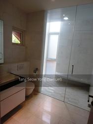 Seletar Hills Estate (D28), Terrace #135562242